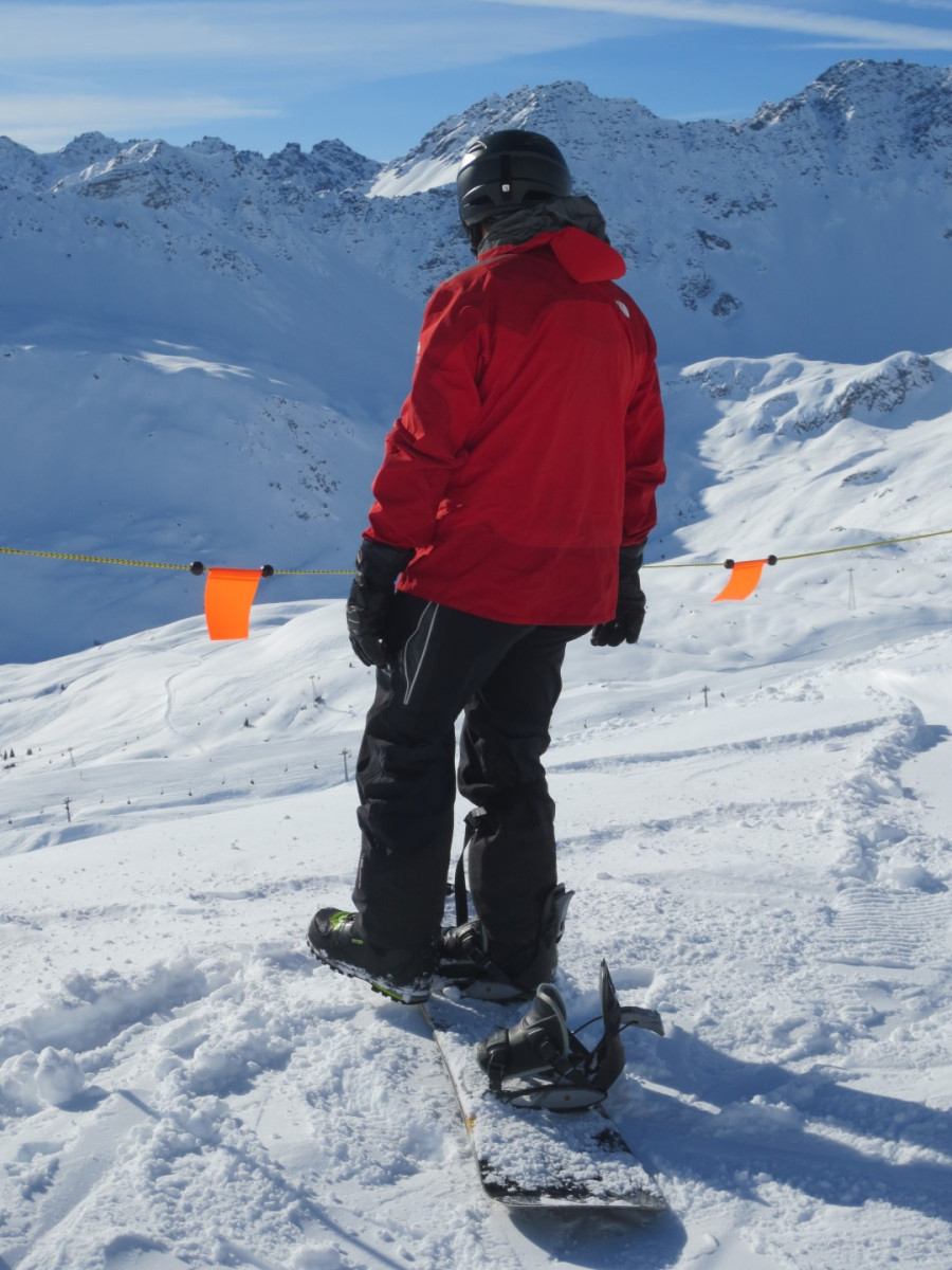 1_Skiweekend2015-10-Large