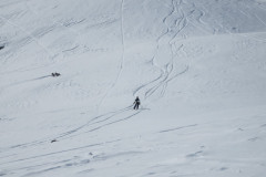 1_Skiweekend2015-74-Large